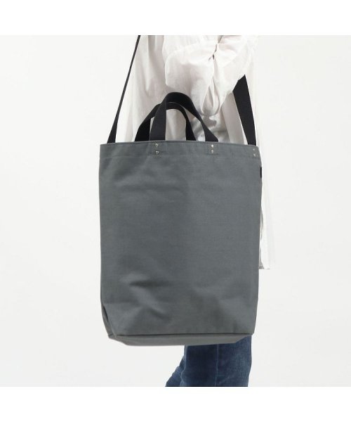 ルートート トートバッグ Rootote バッグ 縦型 撥水 2way ショルダー 斜めがけ シンプル Sn トール2way リペレントキャンバス D ルートート Rootote Magaseek