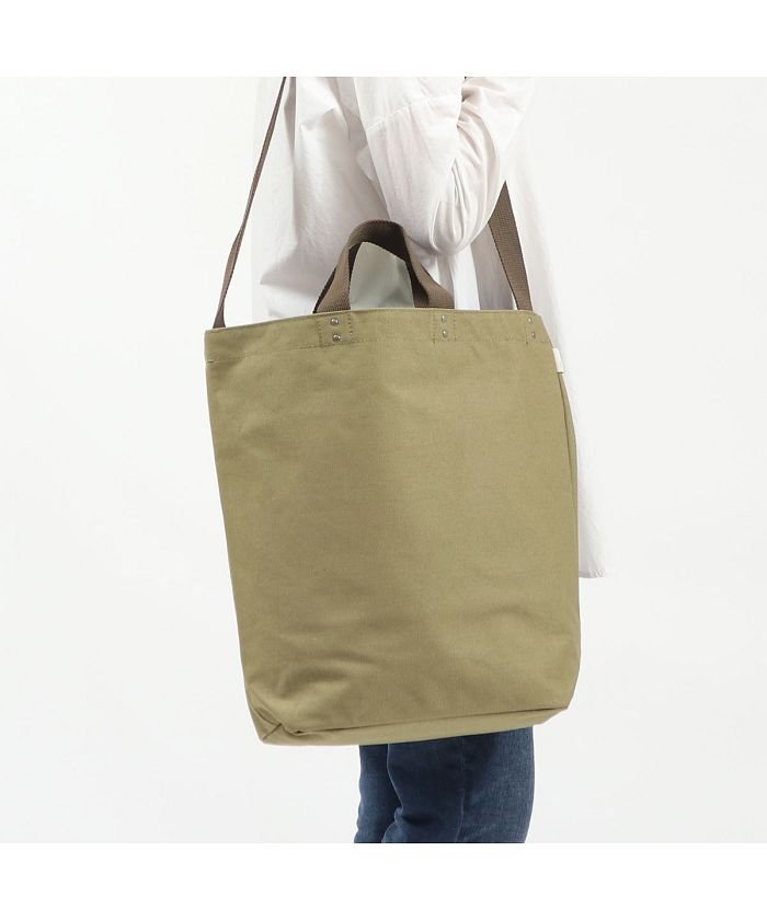 ルートート トートバッグ Rootote バッグ 縦型 撥水 2way ショルダー 斜めがけ シンプル Sn トール2way リペレントキャンバス D ルートート Rootote Magaseek ルートート トートバッグ Rootote バッグ 縦型 撥水 2way ショルダー 斜めがけ シンプル Sn トール2way リペレントキャンバス D ルートート Rootote Magaseek
