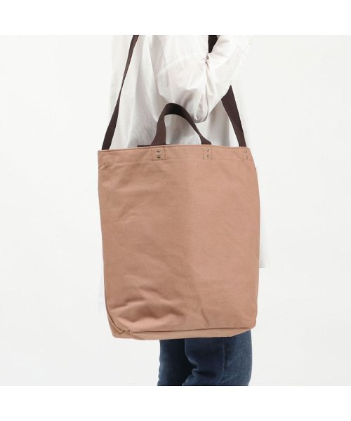 ルートート トートバッグ Rootote バッグ 縦型 撥水 2way ショルダー 斜めがけ シンプル Sn トール2way リペレントキャンバス D ルートート Rootote Magaseek