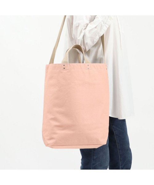 ルートート トートバッグ Rootote バッグ 縦型 撥水 2way ショルダー 斜めがけ シンプル Sn トール2way リペレントキャンバス D ルートート Rootote Magaseek