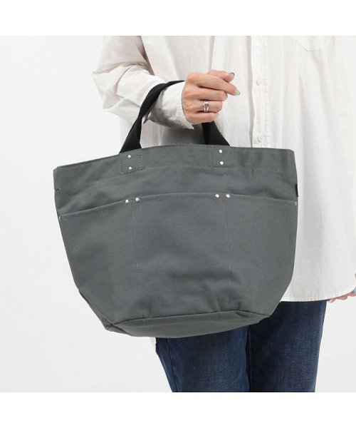 ルートート トートバッグ Rootote デリ Deli トート バッグ 小さめ コンパクト 撥水 自立 Sn デリ リペレントキャンバス D ルートート Rootote Magaseek