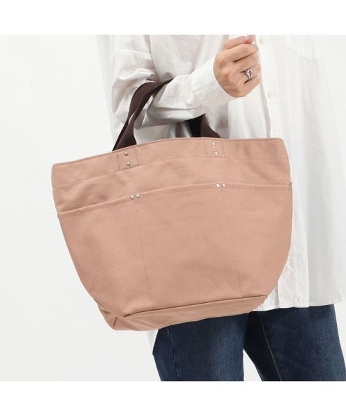 ルートート トートバッグ Rootote デリ Deli トート バッグ 小さめ コンパクト 撥水 自立 Sn デリ リペレントキャンバス D ルートート Rootote Magaseek