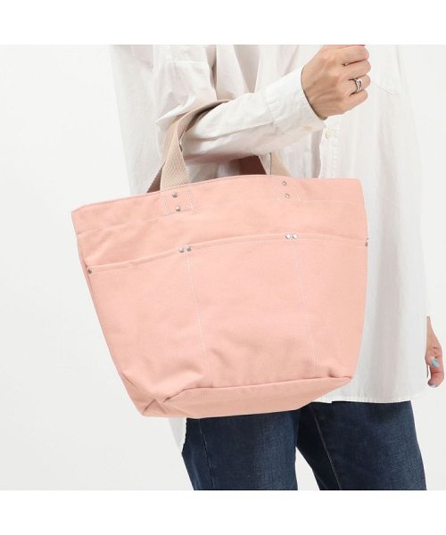 ルートート トートバッグ Rootote デリ Deli トート バッグ 小さめ コンパクト 撥水 自立 Sn デリ リペレントキャンバス D ルートート Rootote Magaseek