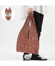 ROOTOTE/ ルートート エコバッグ ROOTOTE ルーショッパー コンパクト トートバッグ A4 軽量 EU.ルーショッパー.Epicerie エピスリー  2661/504142166