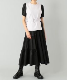 グレースコンチネンタル Grace Continental ブラック 黒色の通販 Magaseek