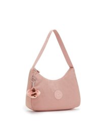 KIPLING/【正規輸入品】ESTEBAN/Bridal Ro T360/504128532