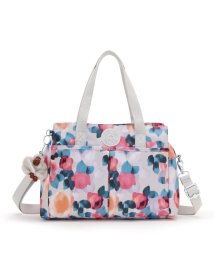 KIPLING/【正規輸入品】KENZIE/Dreamy Bouquet/504128610