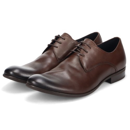 whoop－de－doo/フープディドゥ　カジュアルプレーンシューズ 