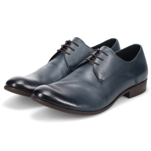 whoop－de－doo/フープディドゥ　カジュアルプレーンシューズ 