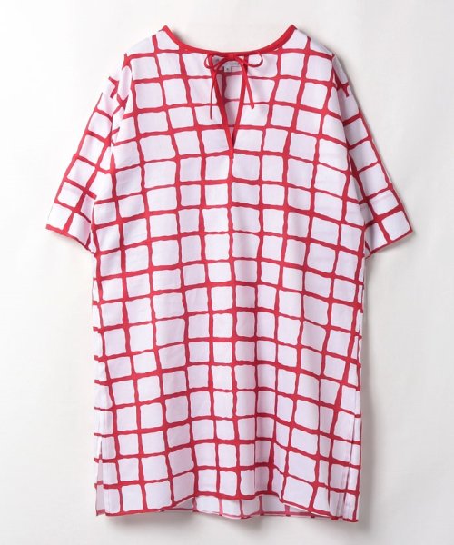 セール 40 Off Ih16 Robe 格子柄ワンピース アニエスベー ファム Agnes B Femme Magaseek セール 40 Off Ih16 Robe 格子柄ワンピース アニエスベー ファム Agnes B Femme Magaseek