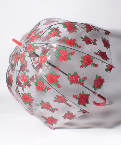 フルトン FULTON FULTON(フルトン) TATOO ROSE Bird