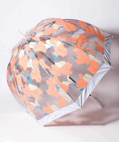 フルトン FULTON FULTON(フルトン) チューリップ Birdcae