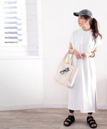 クラシカルエルフ Classical Elf ワンピース ドレスの通販 Magaseek クラシカルエルフ Classical Elf ワンピース ドレスの通販 Magaseek