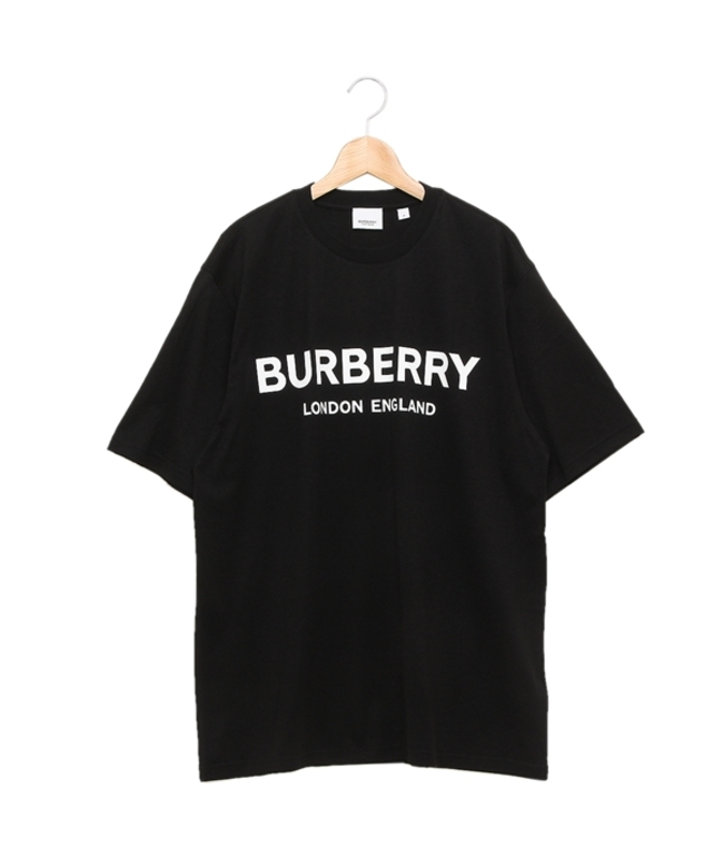 Burberry ティーシャツ - whirledpies.com