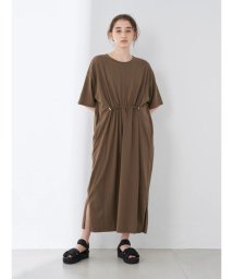 イェッカ ヴェッカ Yecca Vecca ワンピース ドレスの通販 Magaseek