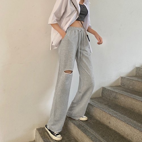 セール ダメージ スウェットパンツ レディース ミニミニストア Miniministore Magaseek セール ダメージ スウェットパンツ レディース ミニミニストア Miniministore Magaseek