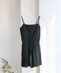 イエナ Iena スローブ イエナ Slobe Iena ワンピース ドレスの通販 Magaseek