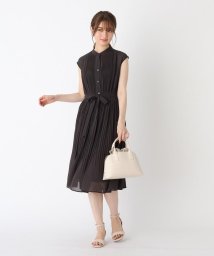 インデックス Index ワンピース ドレスの通販 Magaseek インデックス Index ワンピース ドレスの通販 Magaseek