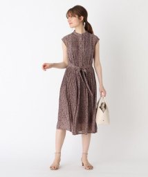 インデックス Index ワンピース ドレスの通販 Magaseek