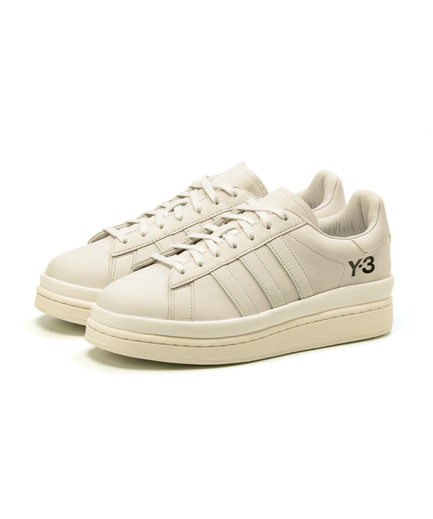 adidas y3 hicho