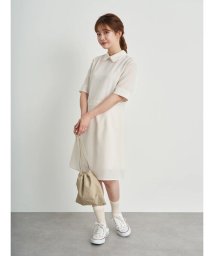 アースミュージック エコロジー Earth Music Ecology ワンピース ドレスの通販 Magaseek