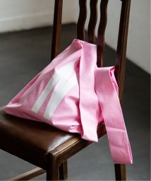 スピック スパン Spick Span スピック スパン ノーブル Noble バッグの通販 Magaseek スピック スパン Spick Span スピック スパン ノーブル Noble バッグの通販 Magaseek