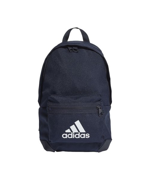 アディダス キッズ バックパック Lk Bos Backpack アディダス Adidas Magaseek