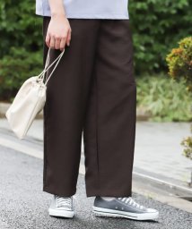 パンツ ブラウン キャメル 茶色 のメンズファッション通販 Magaseek パンツ ブラウン キャメル 茶色 のメンズファッション通販 Magaseek