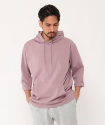 パーカー ピンク 桃色 のメンズファッション通販 Magaseek パーカー ピンク 桃色 のメンズファッション通販 Magaseek