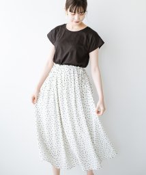ハコ Haco ワンピース ドレスの通販 Magaseek ハコ Haco ワンピース ドレスの通販 Magaseek