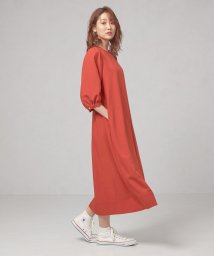 ワンピース ドレス レッド 赤色 のファッション通販 Magaseek ワンピース ドレス レッド 赤色 のファッション通販 Magaseek