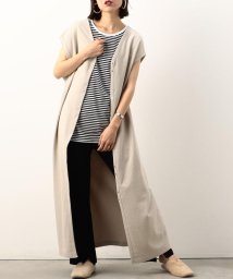 ノーリーズ Nolley S ワンピース ドレスの通販 Magaseek