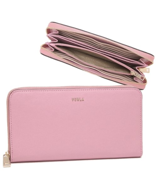 フルラ 長財布 バビロン Xlサイズ ピンク レディース Furla Pcx7uno 0000 0602s フルラ Furla Magaseek フルラ 長財布 バビロン Xlサイズ ピンク レディース Furla Pcx7uno 0000 0602s フルラ Furla Magaseek