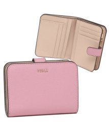 Axes Axes フルラ Furla 財布 小物の通販 Magaseek