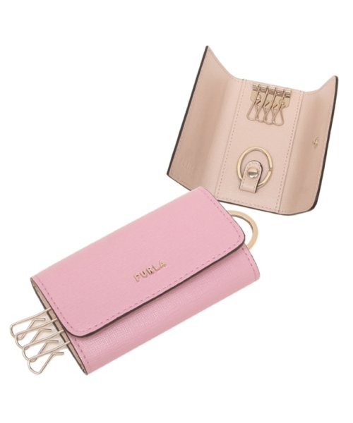 セール フルラ キーケース バビロン キーリング ピンク レディース Furla Rac5uno 0000 0602s フルラ Furla Magaseek セール フルラ キーケース バビロン キーリング ピンク レディース Furla Rac5uno 0000 0602s フルラ Furla Magaseek