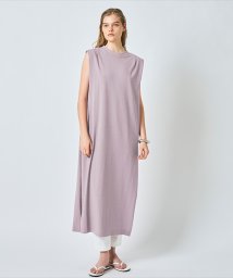 ワンピース ドレス パープル 紫色 のファッション通販 Magaseek