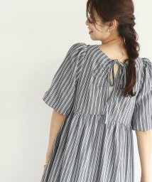 スコットクラブ Scotclub の通販 Magaseek