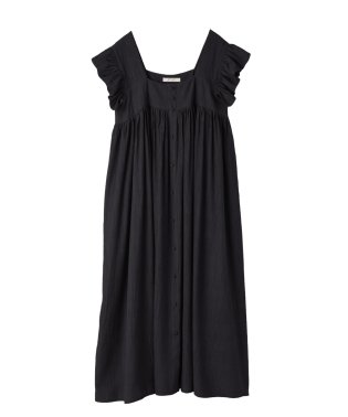 ブラウン ストリート Brown Street ワンピース ドレスの人気アイテムランキング Magaseek