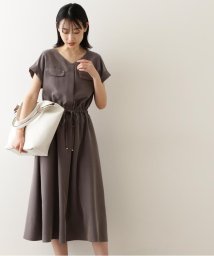 ナチュラルビューティーベーシック Natural Beauty Basic ワンピース ドレスの通販 Magaseek