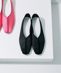 先行予約会【毎日入荷中】