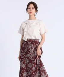 エフデ Ef De の通販 Magaseek