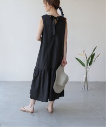 レイカズン Ray Cassin ワンピース ドレスの通販 Magaseek