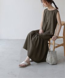 レイカズン Ray Cassin ワンピース ドレスの通販 Magaseek