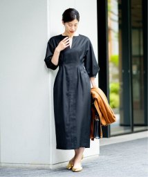 イエナ Iena ワンピース ドレスの通販 Magaseek