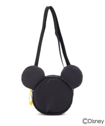 シューラルー Shoo La Rue バッグの通販 Magaseek