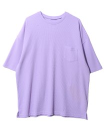 カットソー Tシャツ パープル 紫色 のメンズファッション通販 Magaseek カットソー Tシャツ パープル 紫色 のメンズファッション通販 Magaseek