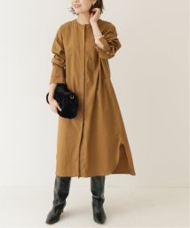 スピック スパン Spick Span ワンピース ドレスの通販 Magaseek