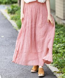 スカート ピンク 桃色 のファッション通販 Magaseek スカート ピンク 桃色 のファッション通販 Magaseek