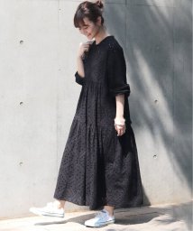 イエナ Iena スローブ イエナ Slobe Iena ワンピース ドレスの通販 Magaseek