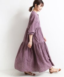 イエナ Iena スローブ イエナ Slobe Iena ワンピース ドレスの通販 Magaseek